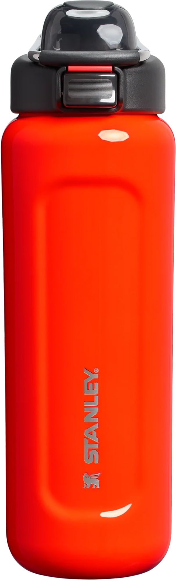 Blaze Orange