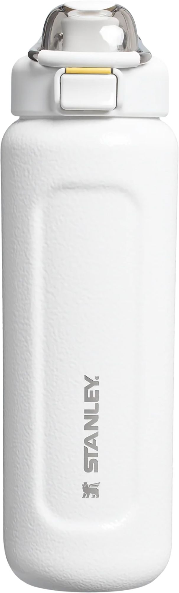 Hammertone Frost