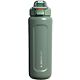 Hammertone Green