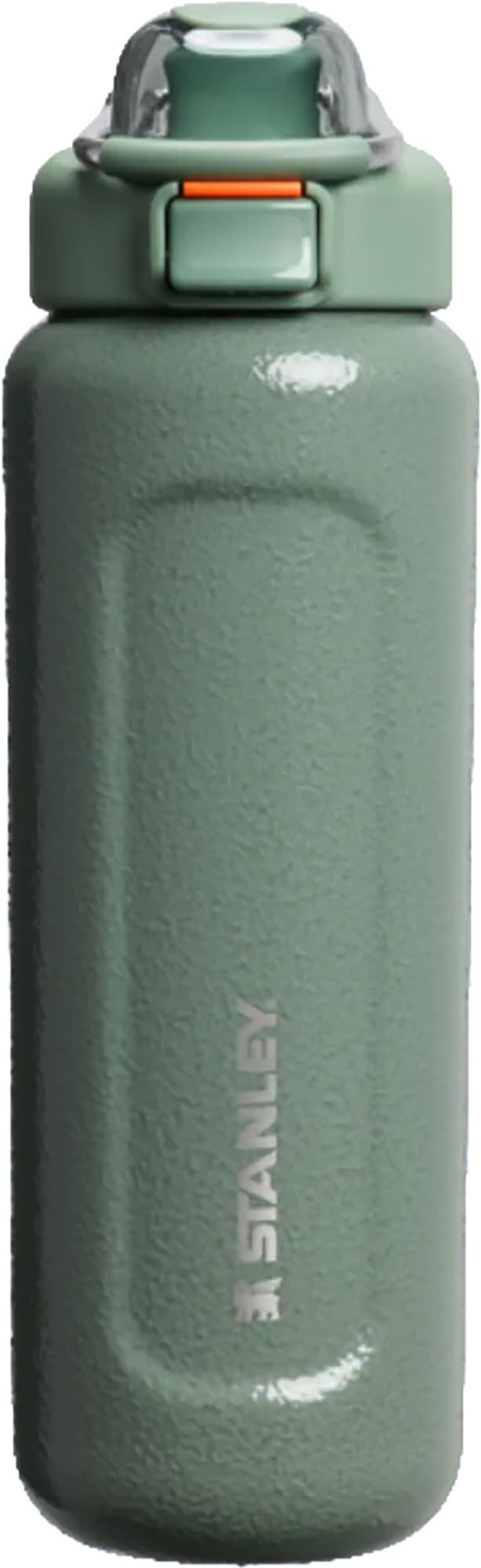 Stanley 24 oz. Wellspring Bottle