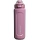 Purple Smoke Gloss