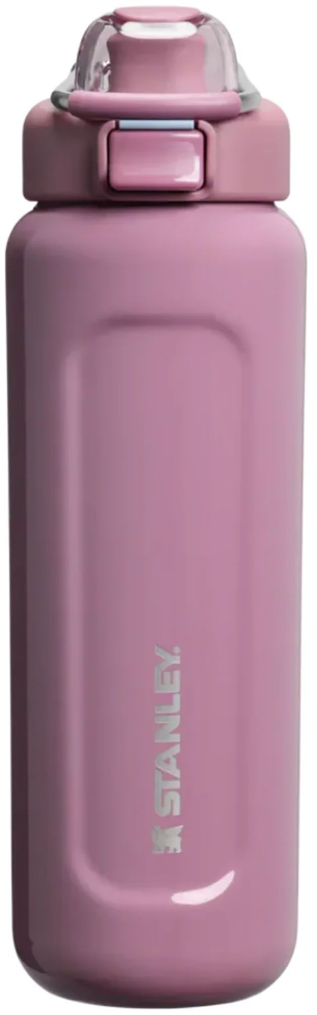Stanley 24 oz. Wellspring Bottle