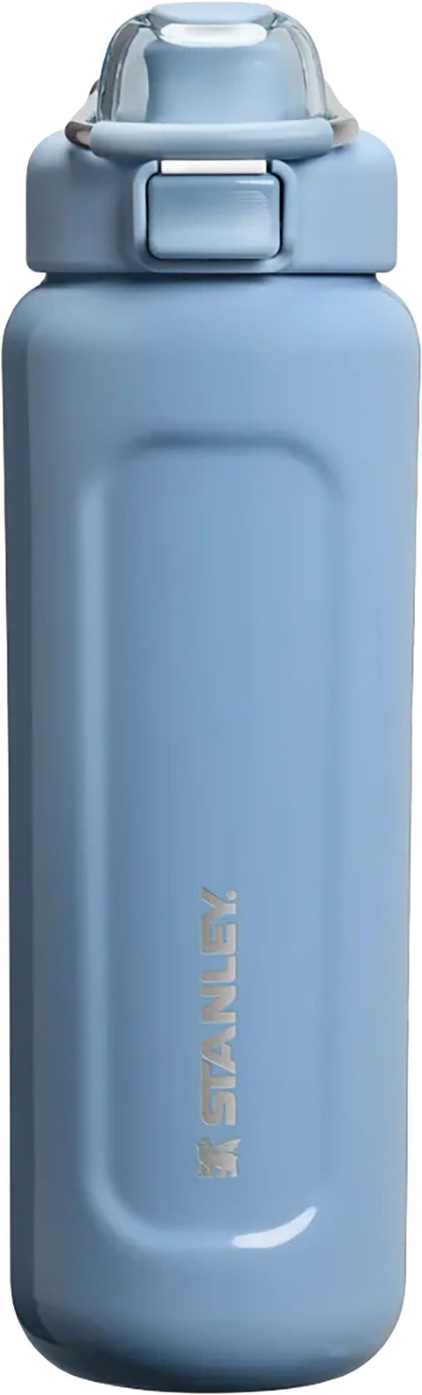Slate Blue Gloss