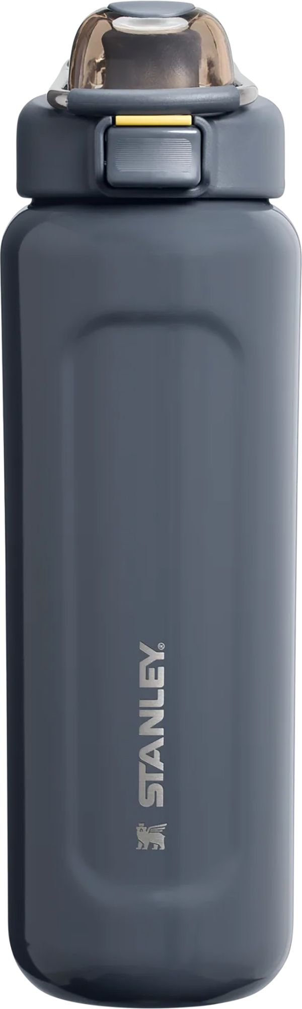 Twilight Gloss