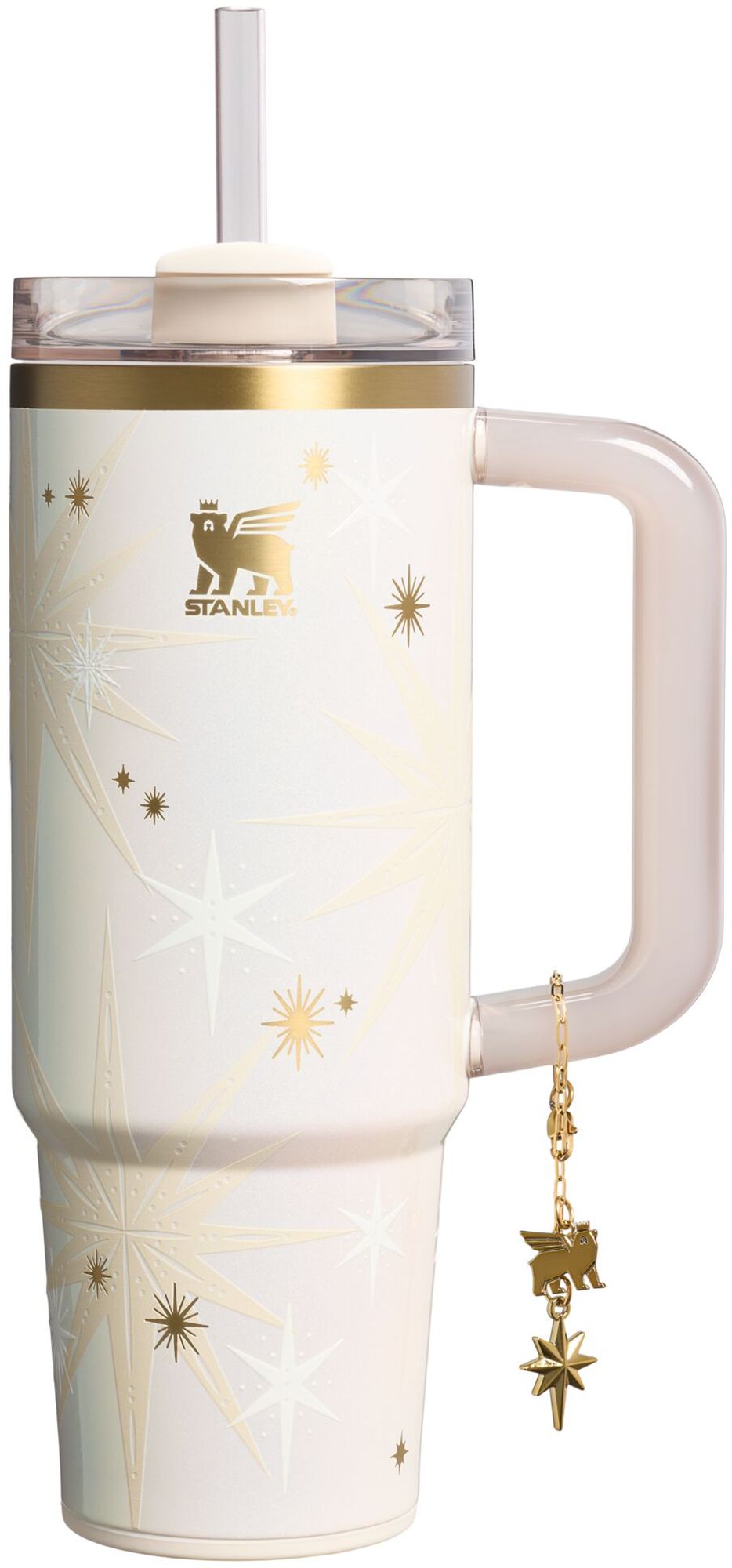 Starlight Shimmer