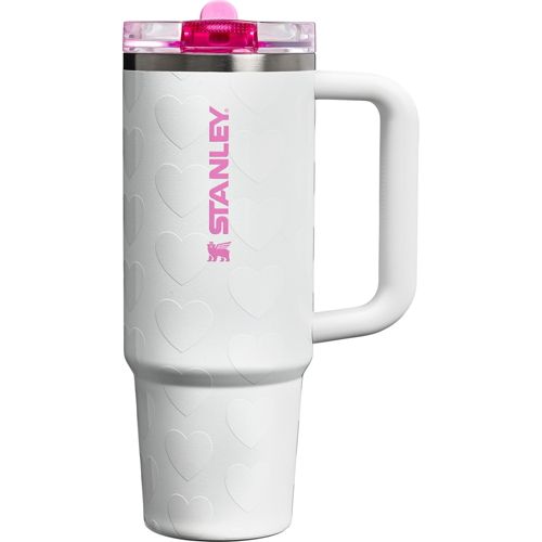 Stanley 30 oz. IceFlow 2.0 Flip Straw Tumbler | Dick's Sporting Goods