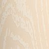 Birch Woodgrain