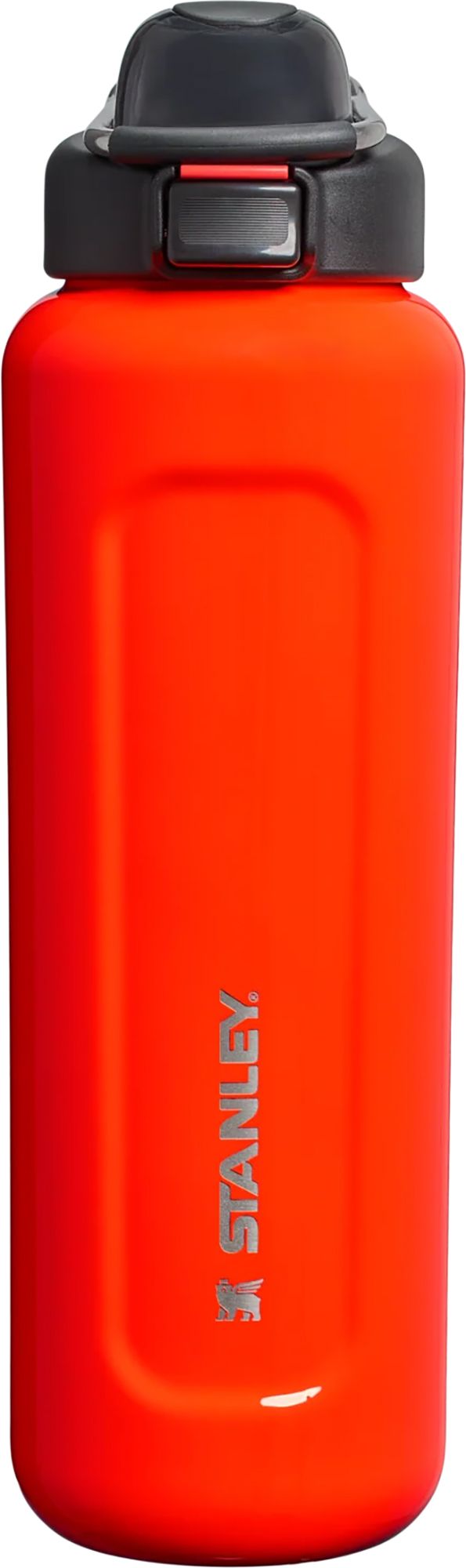 Blaze Orange