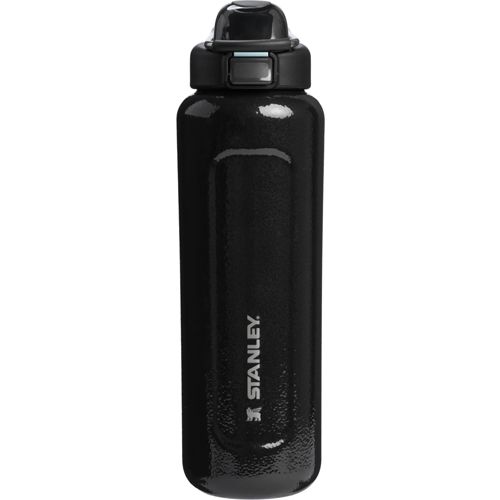 Stanley 16oz. Clutch Bottle | Dick's Sporting Goods