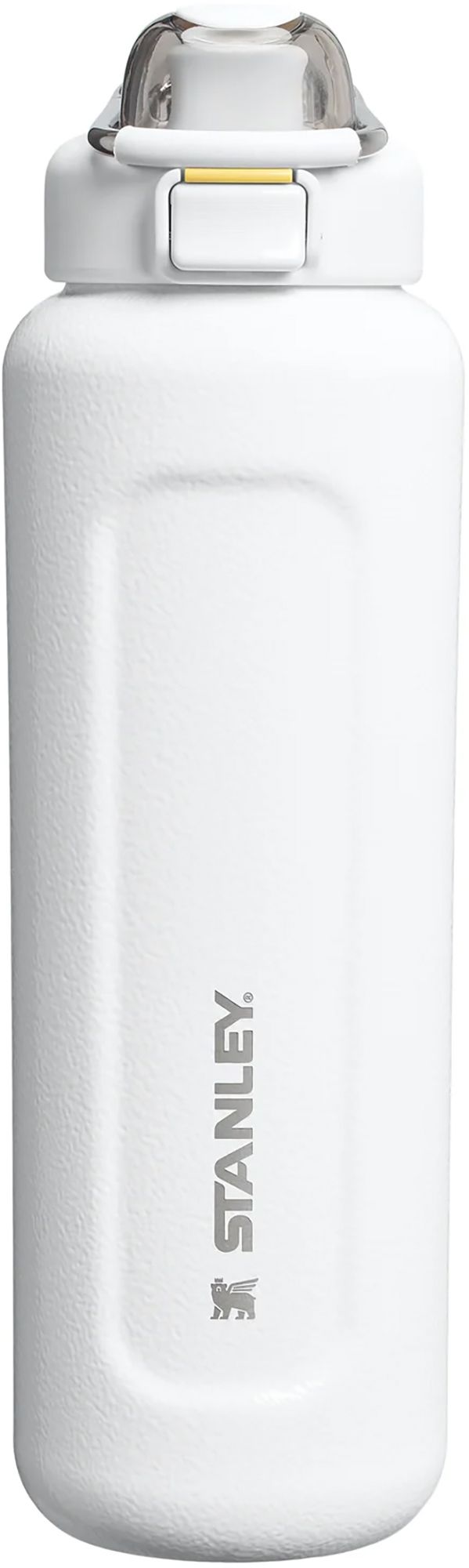 Hammertone Frost