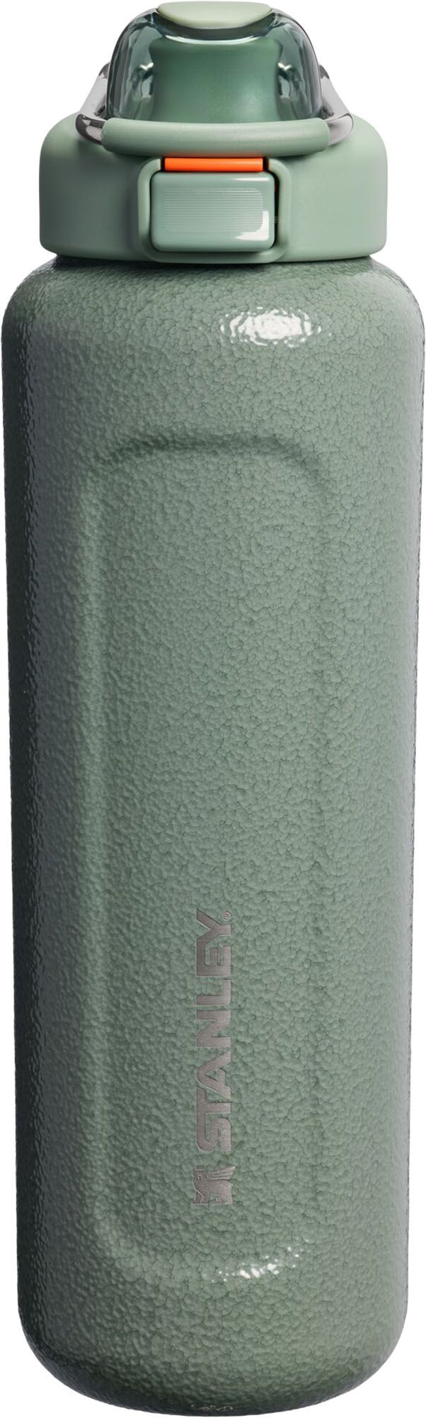 Stanley 32 oz. Wellspring Bottle