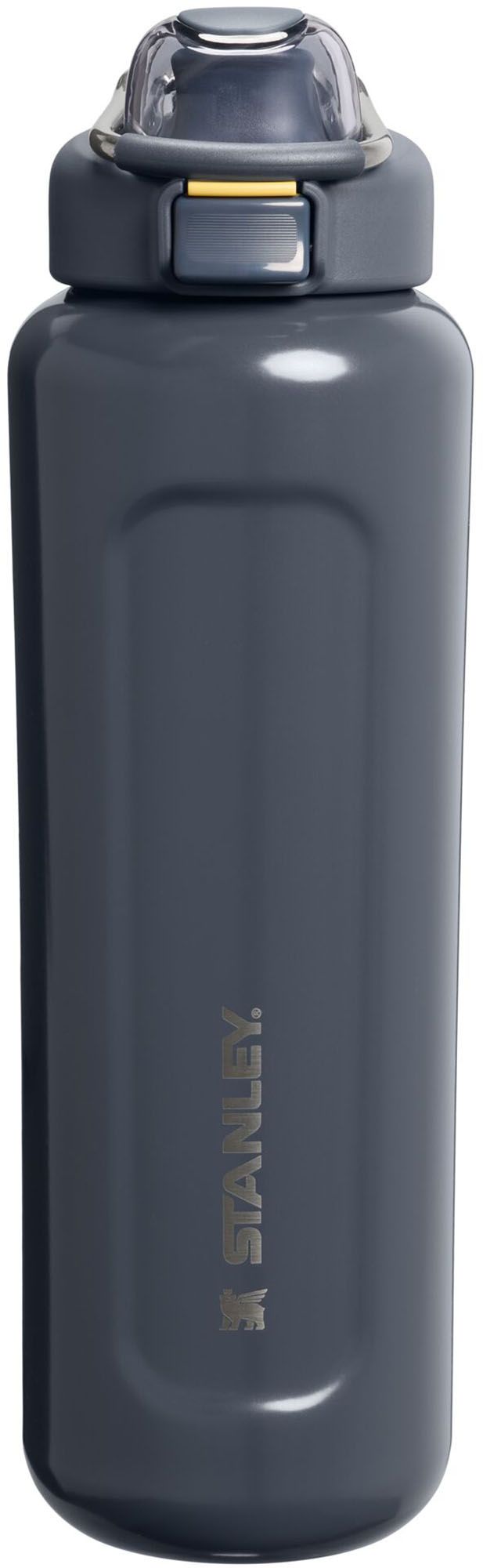 Stanley 32 oz. Wellspring Bottle