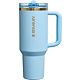 Messi Striker Blue