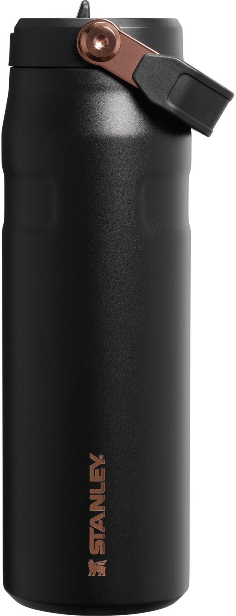 Messi x Stanley 1913 24 oz. AeroLight Flip Straw Bottle - Messi