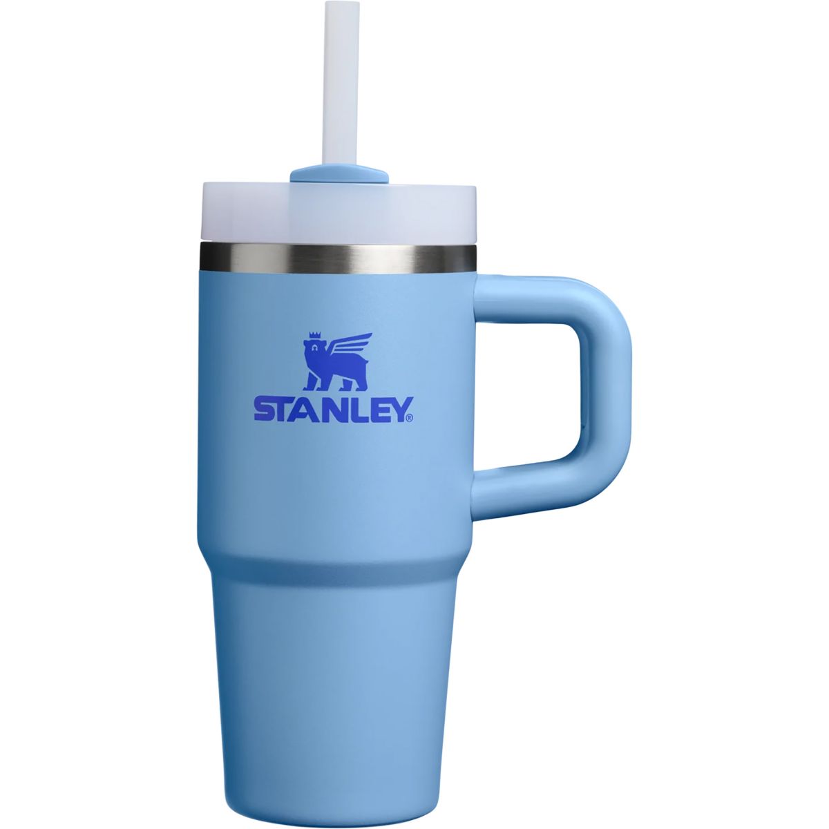 Stanley 20 oz. Café-To-Go Travel Mug | Dick's Sporting Goods