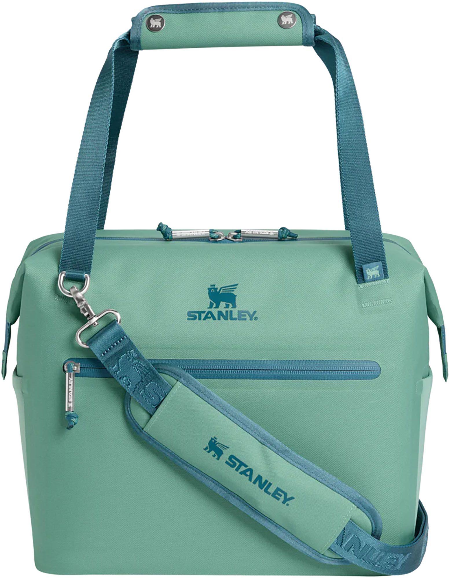 Spring Green