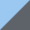 Blue Sky