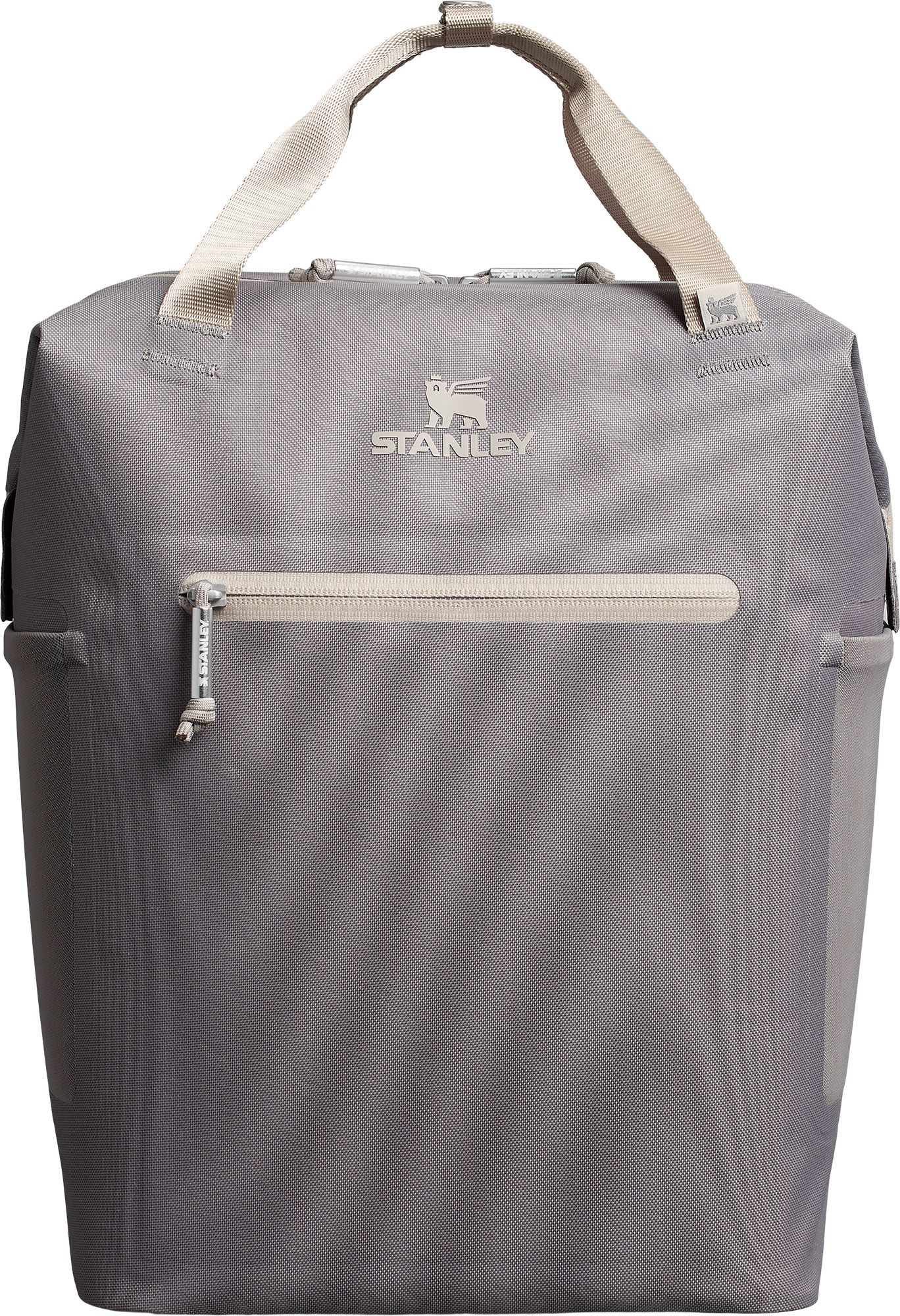 Stanley All Day Madeleine Mini Backpack Cooler