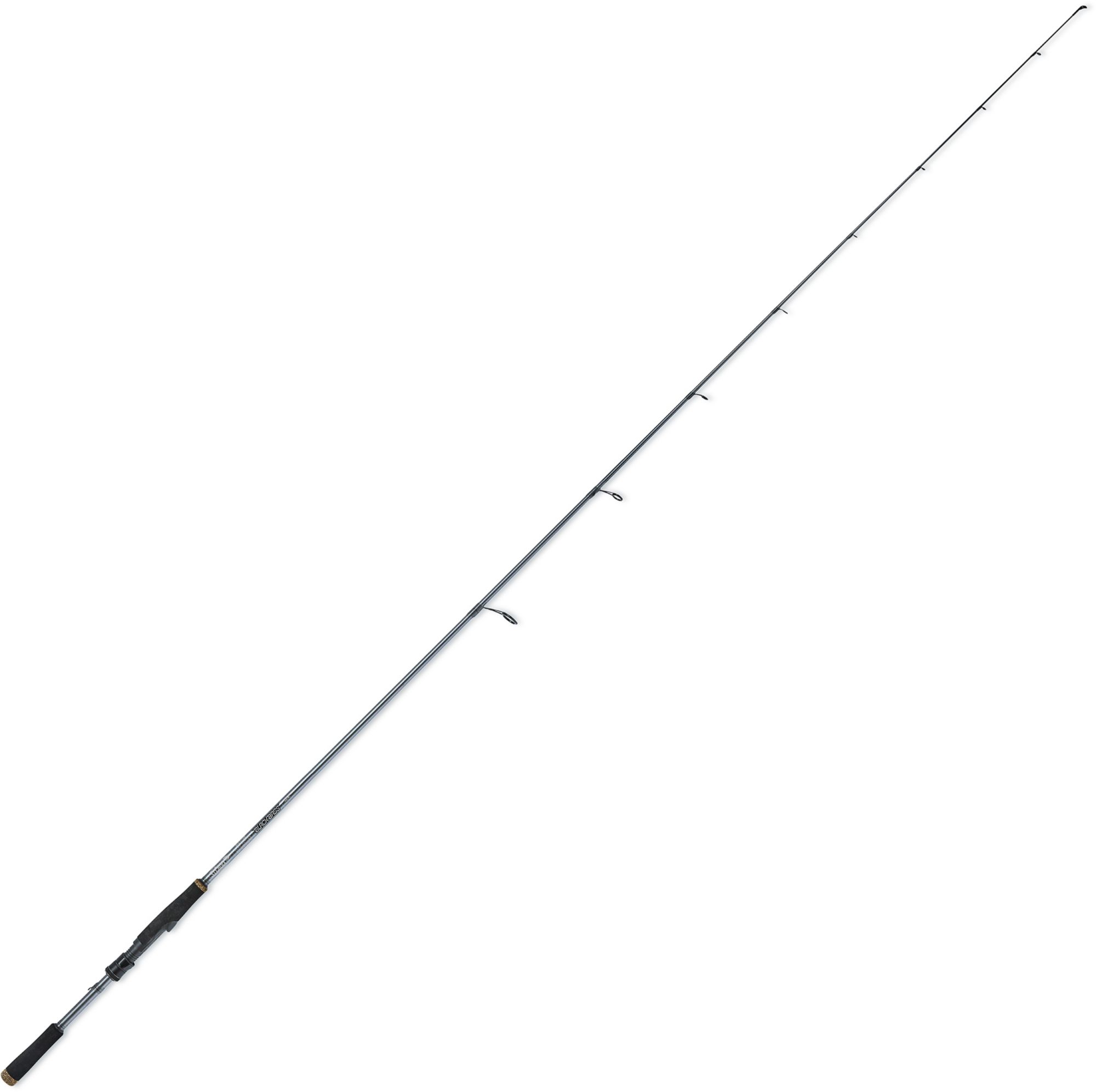 Rods