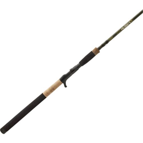 Dobyns Rods Champion XP Series Rods Publiclands