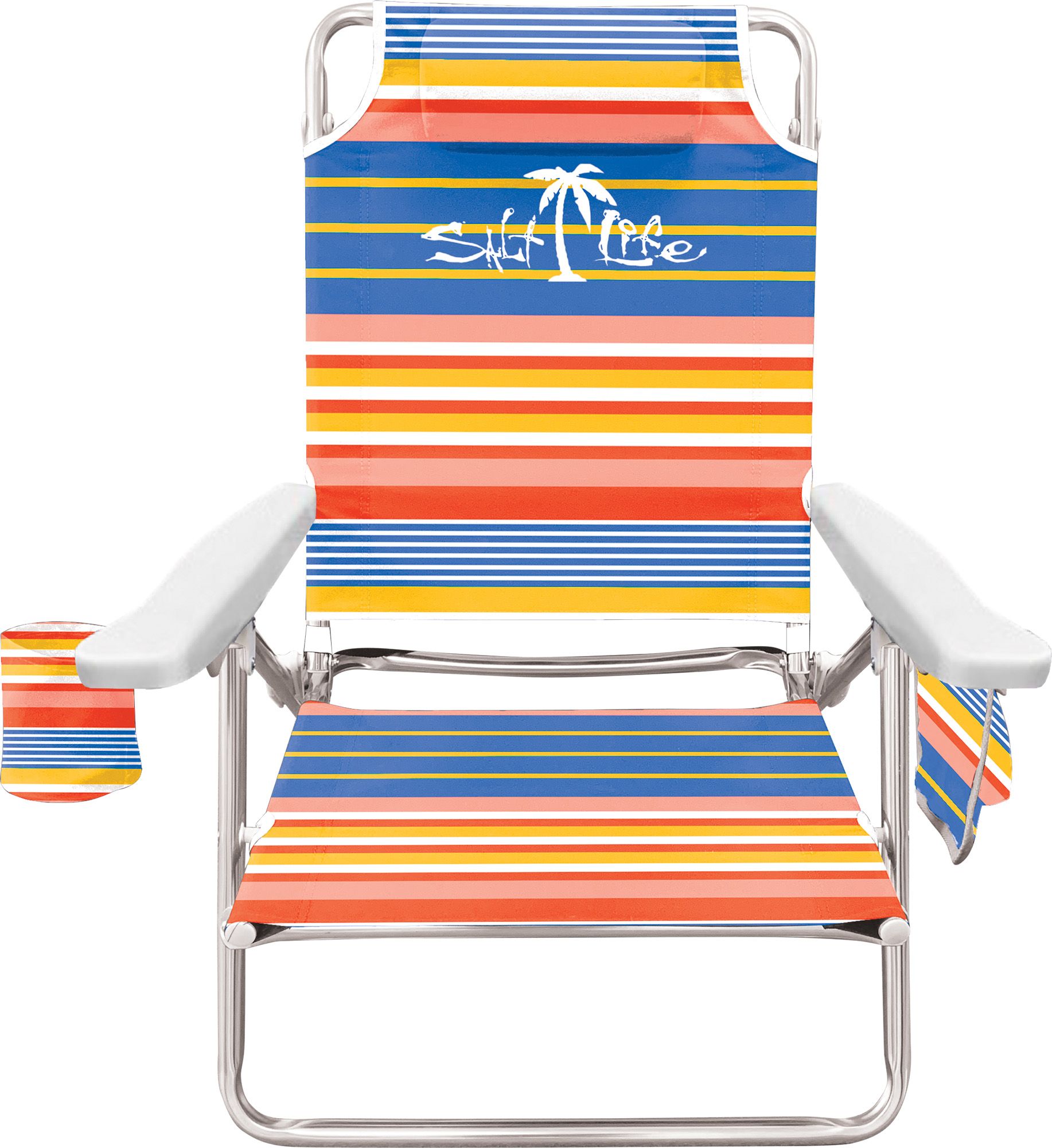Beach Stripe