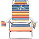 Beach Stripe