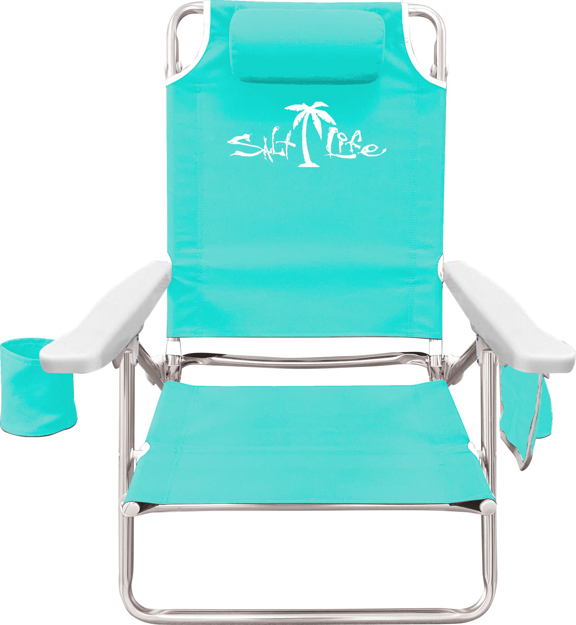 Teal