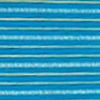 Boardwalk Stripe