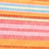 Sandstone Stripe
