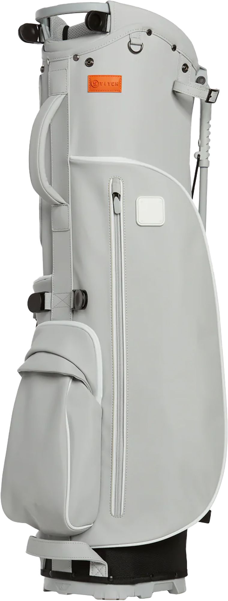 Golf Bag and Cart Deals