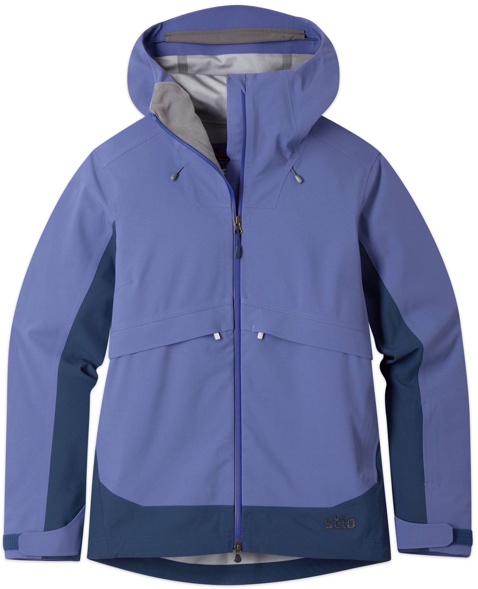 Women’s Work Jackets