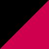 Black/Pink/Carolina