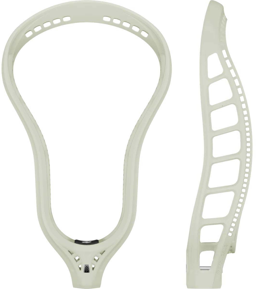 StringKing Mark 3D Unstrung Lacrosse Head