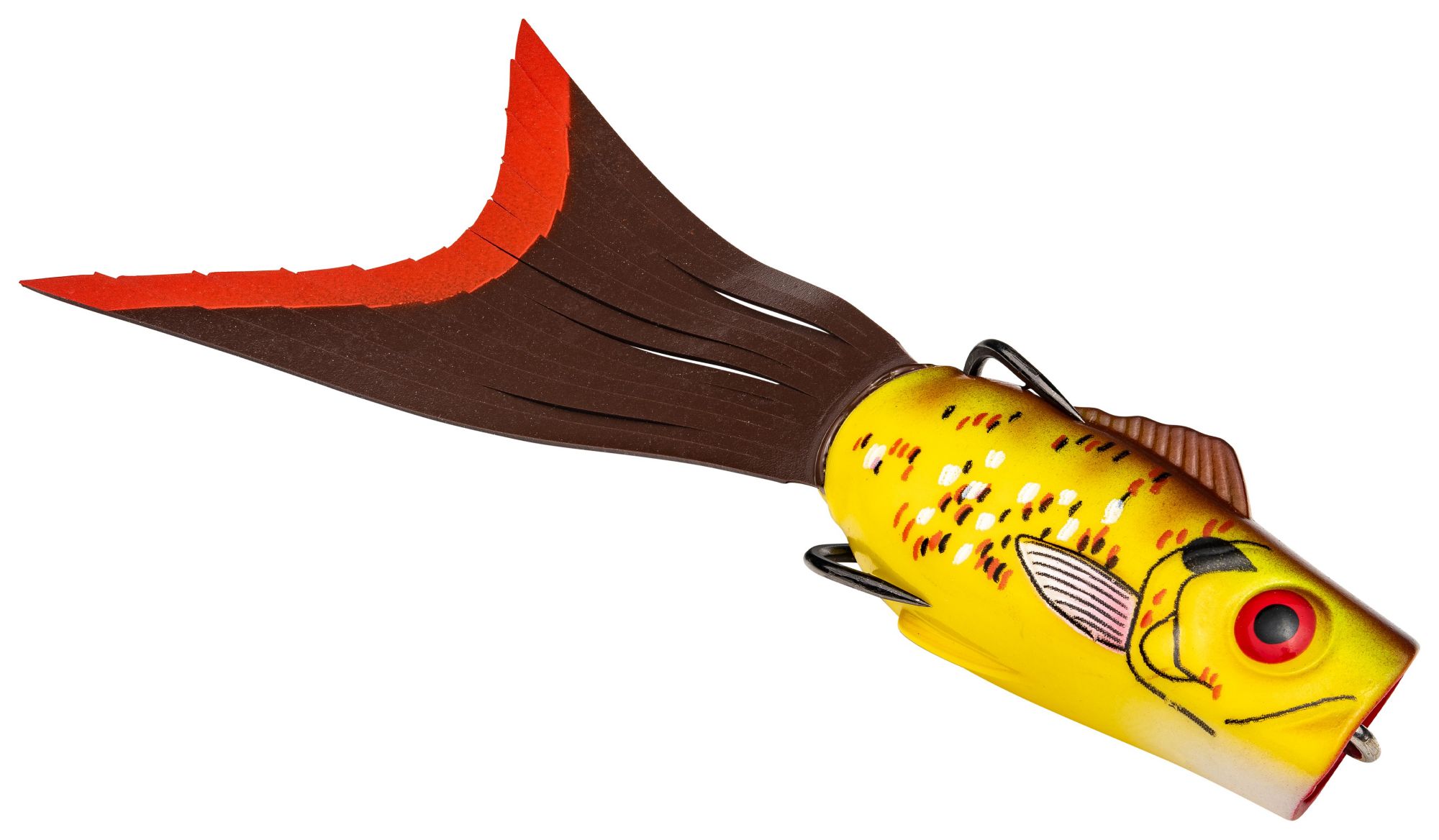 Calico Perch