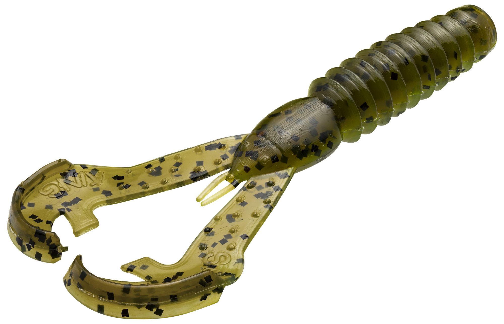 Summer Craw