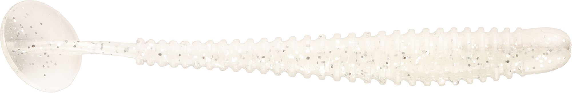 Pearl Flash