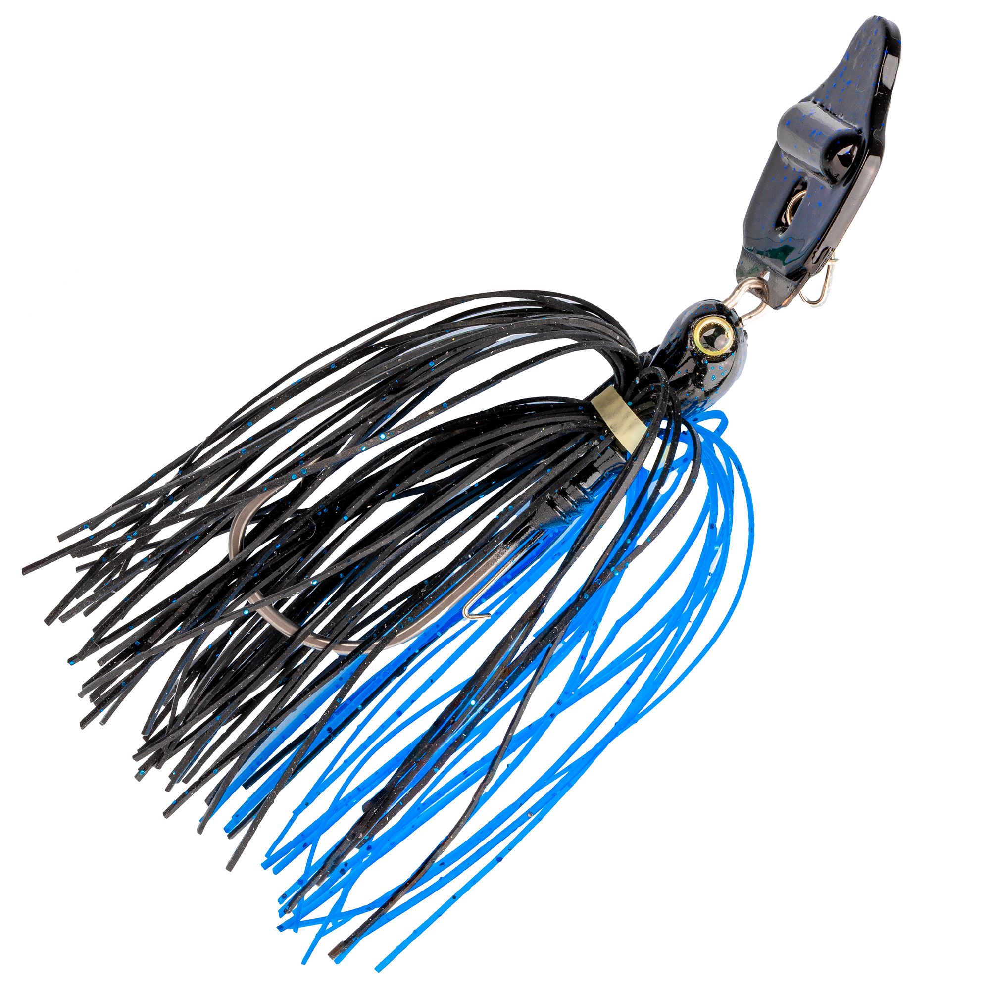 Strike King Rattling Thunder Cricket