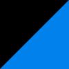 Black And Blue