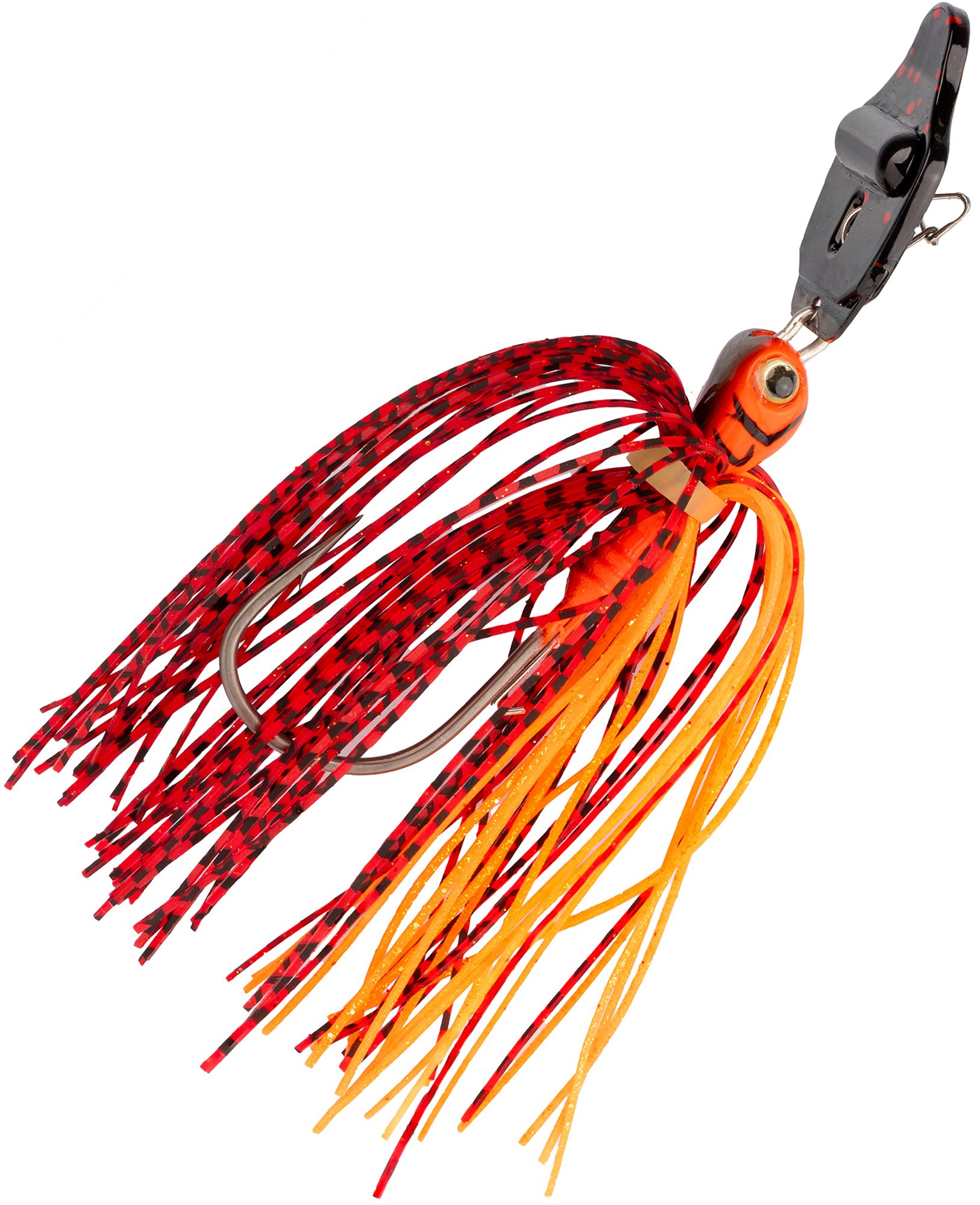 Fire Craw 2.0