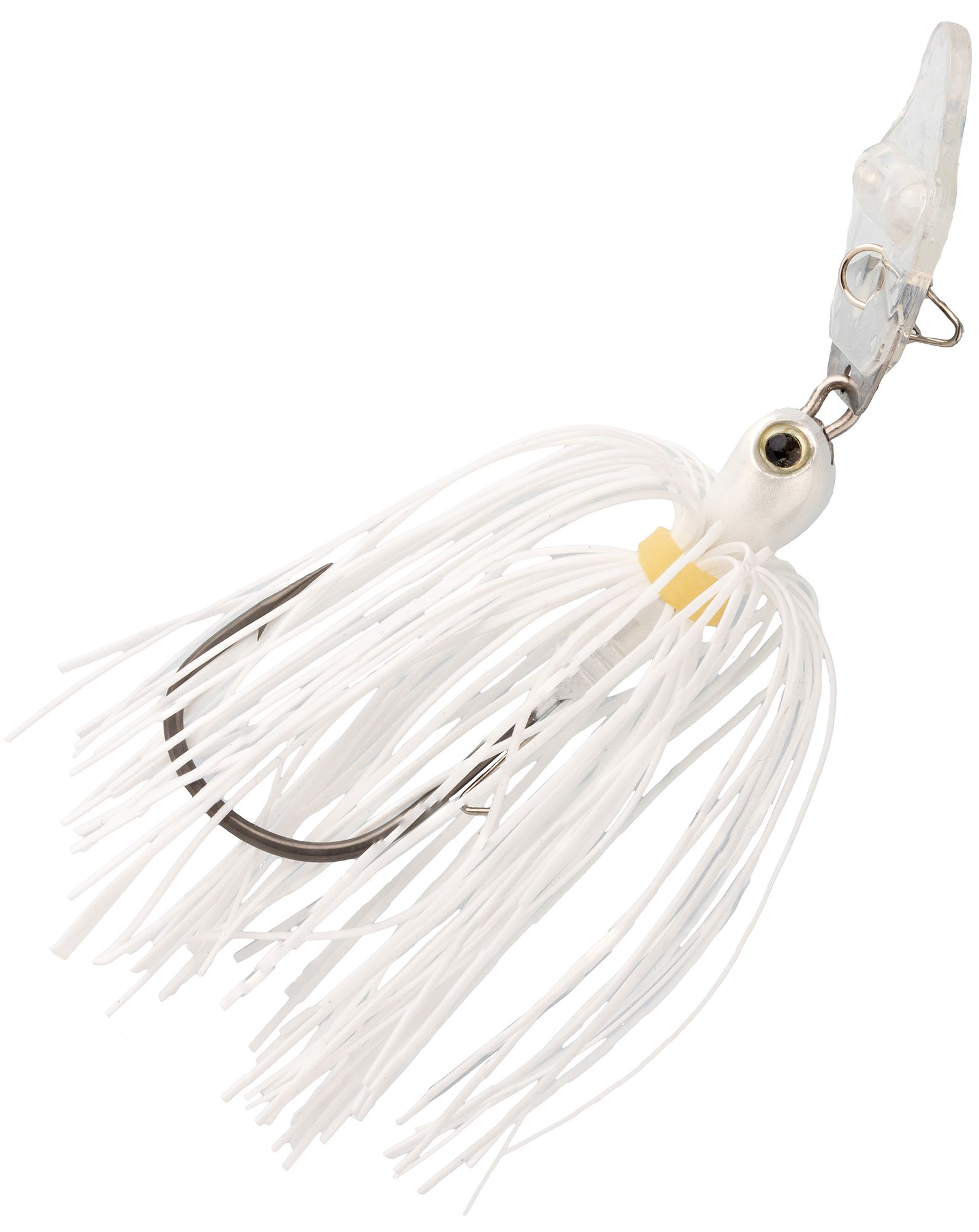 Strike King Rattling Thunder Cricket