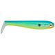 Citrus Shad