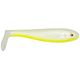 Pearl Chartreuse Belly