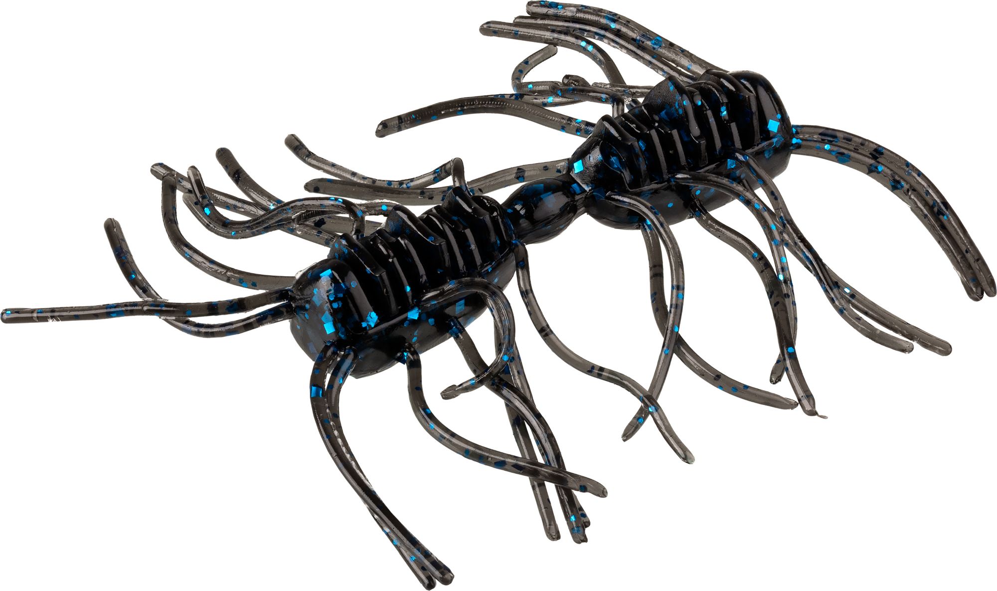 Strike King Sexy Bug Softbait