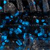 Black And Blue
