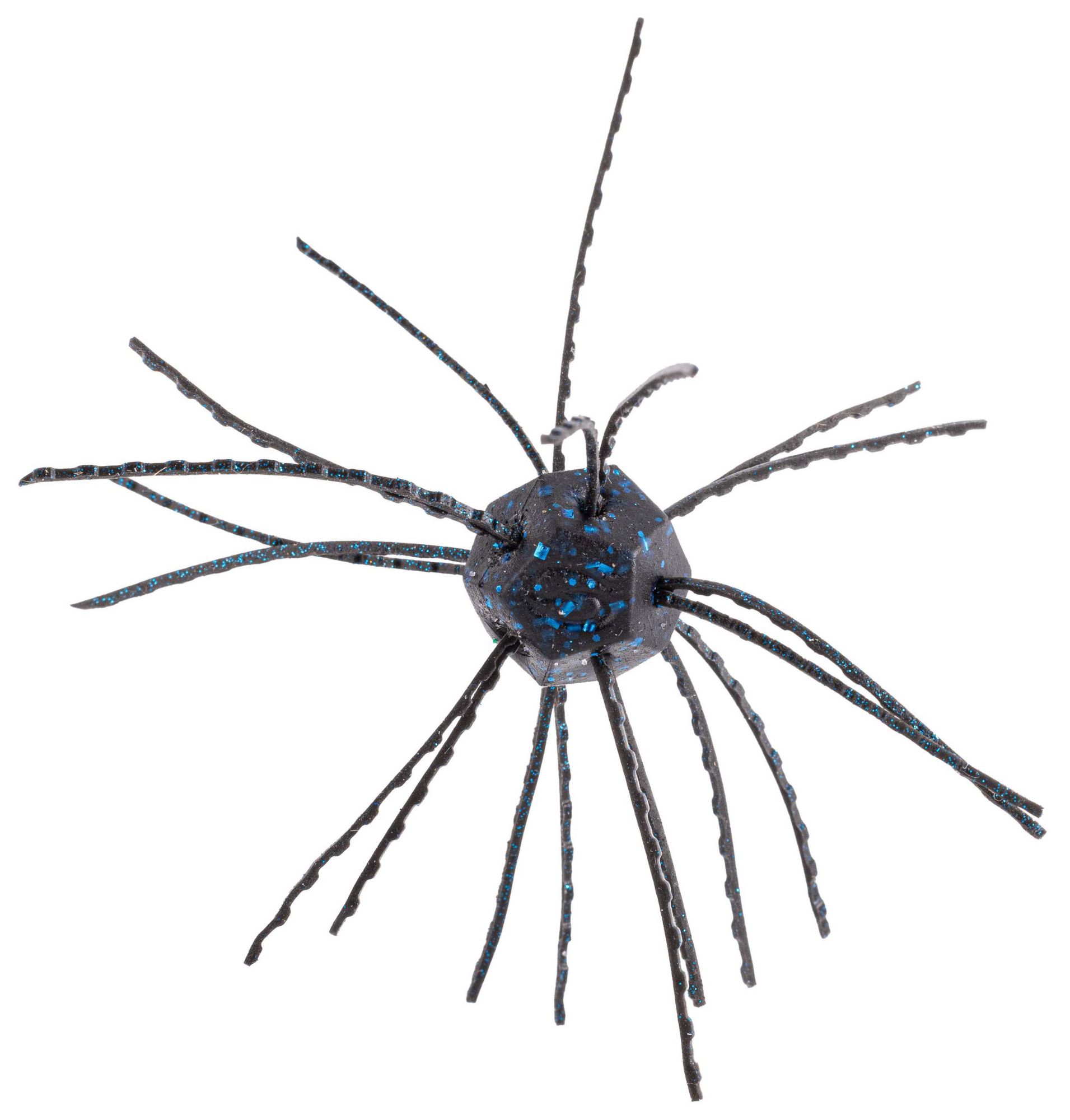 Strike King Tumbleweed Floating Lure