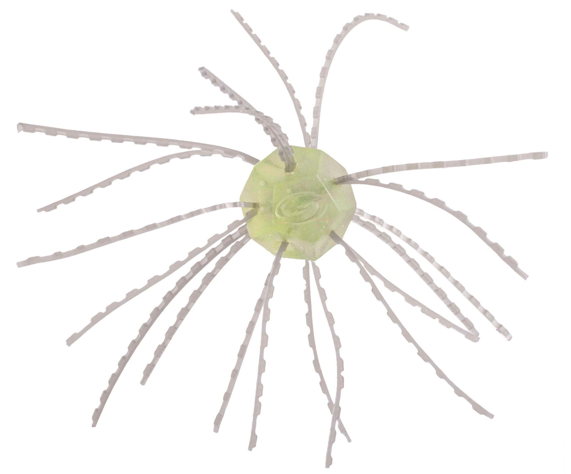 Strike King Tumbleweed Floating Lure