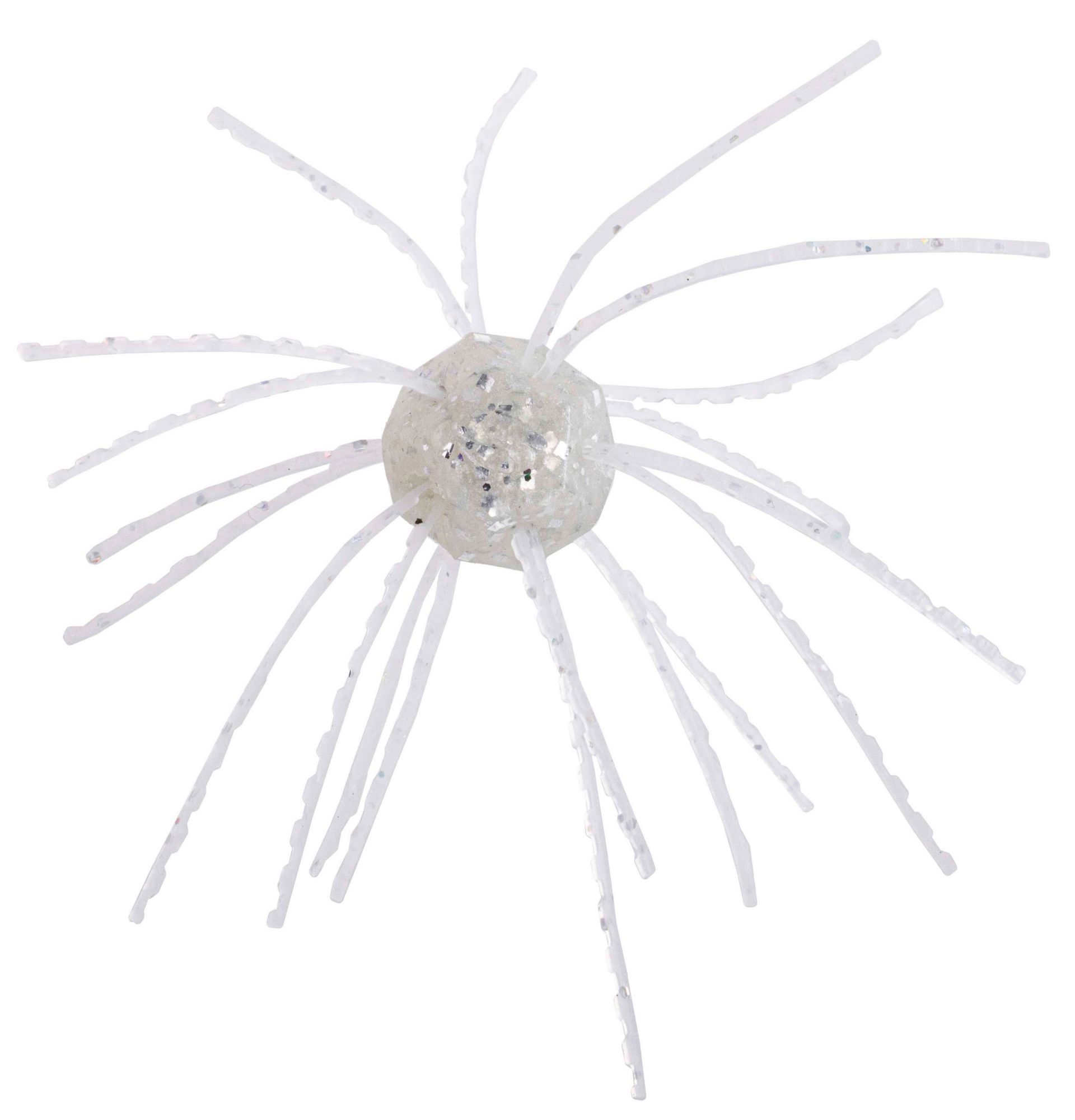 Pearl Flash