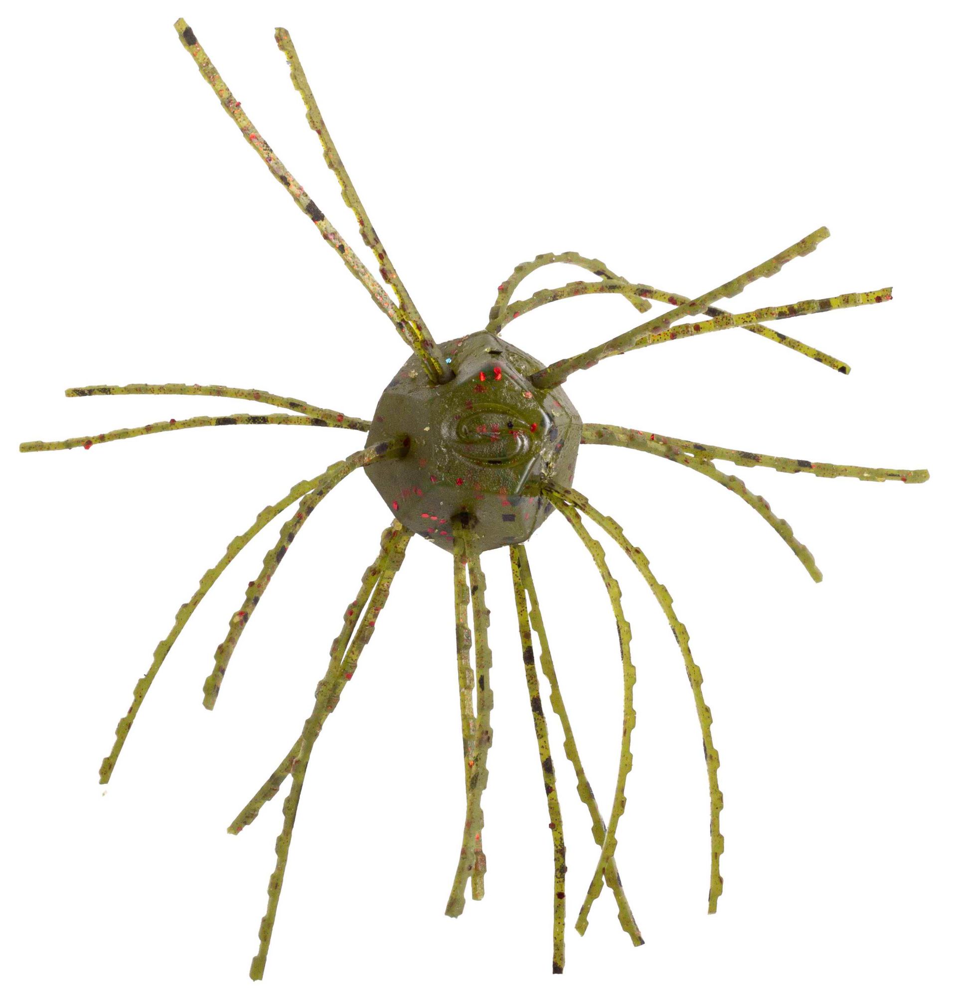 Strike King Tumbleweed Floating Lure