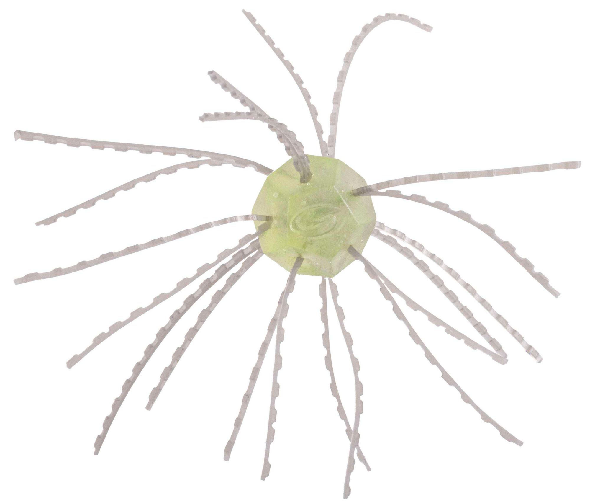 Strike King Tumbleweed Salted Lure