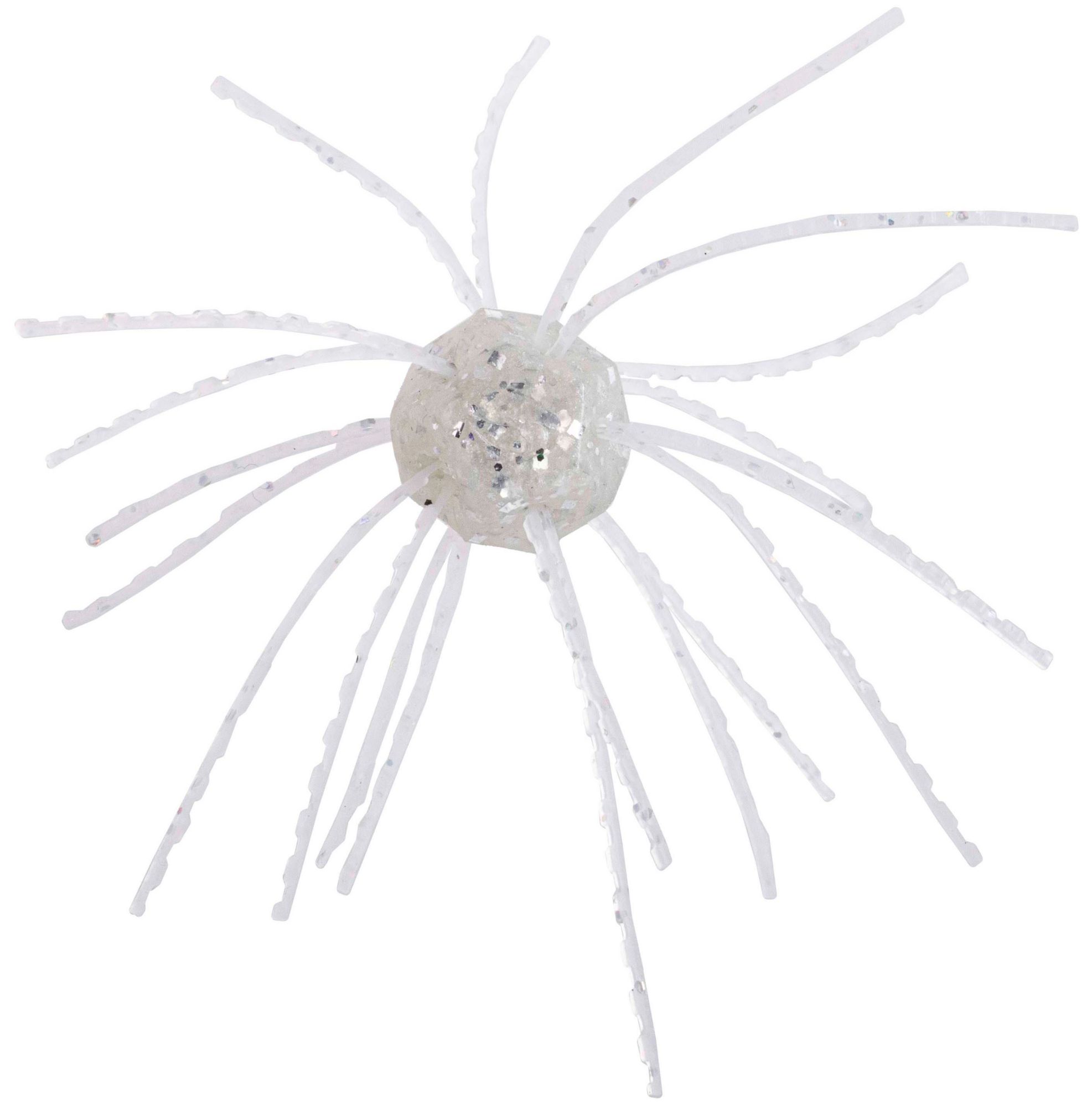 Pearl Flash